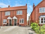 Thumbnail for sale in Appleby Road, Kingswood, Hull