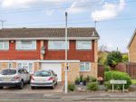 Thumbnail for sale in Aldon Close, Maidstone