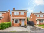Thumbnail for sale in 48 Broadmanor, Selby