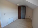 Thumbnail to rent in The Potteries, Roman Road, Middlesbrough