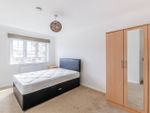 Thumbnail to rent in St James's Road, Bermondsey, London