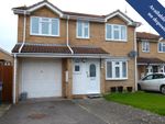 Thumbnail to rent in Primrose Way, Chestfield