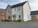 Thumbnail for sale in Mulberry Way, Branston, Burton-On-Trent