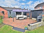 Thumbnail for sale in Frogmore Road, Market Drayton
