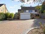 Thumbnail for sale in Garden Reach, Chalfont St. Giles, Buckinghamshire