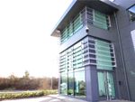 Thumbnail to rent in Avenue West, Skyline 120 Business Park, Braintree
