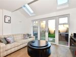 Thumbnail to rent in Gardenia Road, Langley, Maidstone, Kent