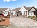 Thumbnail for sale in Alma Avenue, Hornchurch