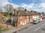 Thumbnail for sale in Wheeler Street, Headcorn, Ashford