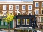 Thumbnail to rent in Victoria Park Road, South Hackney, London