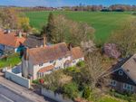 Thumbnail for sale in Albury Road, Little Hadham, Ware