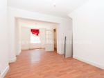 Thumbnail to rent in Percival Road, Enfield