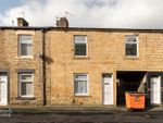 Thumbnail for sale in Cambridge Street, Brierfield, Nelson