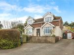 Thumbnail to rent in Upper Highfield, Sidmouth, East Devon