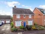 Thumbnail for sale in Chaffinch Road, Four Marks, Alton, Hampshire
