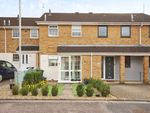 Thumbnail for sale in Epsom Close, Bristol, Gloucestershire