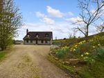 Thumbnail for sale in Mill Of Cairnbanno, Turriff