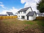 Thumbnail to rent in Bowden Green, Buckland Road, Bideford