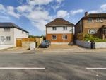 Thumbnail to rent in Brighton Road, Hooley, Coulsdon