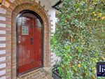 Thumbnail for sale in Ingrave Road, Brentwood