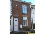 Thumbnail to rent in Eastland Road, Yeovil