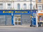 Thumbnail to rent in Essex Road, London