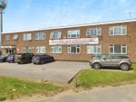 Thumbnail to rent in Suite 4., Wensley House, Purdeys Way, Rochford
