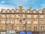 Thumbnail for sale in Great Junction Street, Leith, Edinburgh