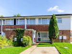 Thumbnail to rent in Guildford Park Avenue, Guildford