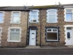 Thumbnail to rent in Pennant Street, Ebbw Vale