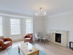 Thumbnail for sale in Malvern Court, London