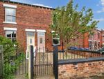 Thumbnail for sale in Grove Lane, Standish, Wigan, Lancashire