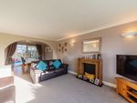 Thumbnail for sale in St. Martins Way, Ancaster, Grantham