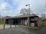 Thumbnail to rent in Queens Park Cafe, Park Road, Bolton, North West