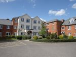 Thumbnail for sale in Highfield Court, Penfold Road, Worthing