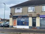 Thumbnail to rent in Old Shoreham Road, Southwick