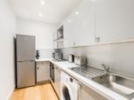 Thumbnail to rent in Cathcart Place, Dalry, Edinburgh
