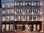 Thumbnail for sale in 25 Lime Street, London