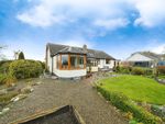 Thumbnail to rent in Bowness-On-Solway, Wigton