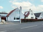 Thumbnail for sale in Bennochy Road, Kirkcaldy