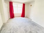 Thumbnail to rent in Botha Road, Bordesley Green, Birmingham