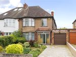 Thumbnail for sale in Fordington Road, London, Haringey