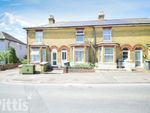 Thumbnail to rent in Fairlee Road, Newport