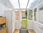 Thumbnail to rent in Sidmouth Avenue, Isleworth