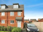 Thumbnail for sale in Palmour Road, Whittingham, Preston