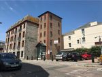 Thumbnail to rent in Prideaux Court, Palace Street, Plymouth