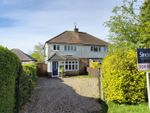 Thumbnail for sale in Markfield Lane, Markfield, Leicestershire