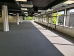 Thumbnail to rent in Old Basing Mall, Basingstoke