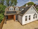 Thumbnail for sale in Parkstone Drive, Camberley