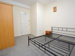 Thumbnail to rent in St. Martins Close, Norwich